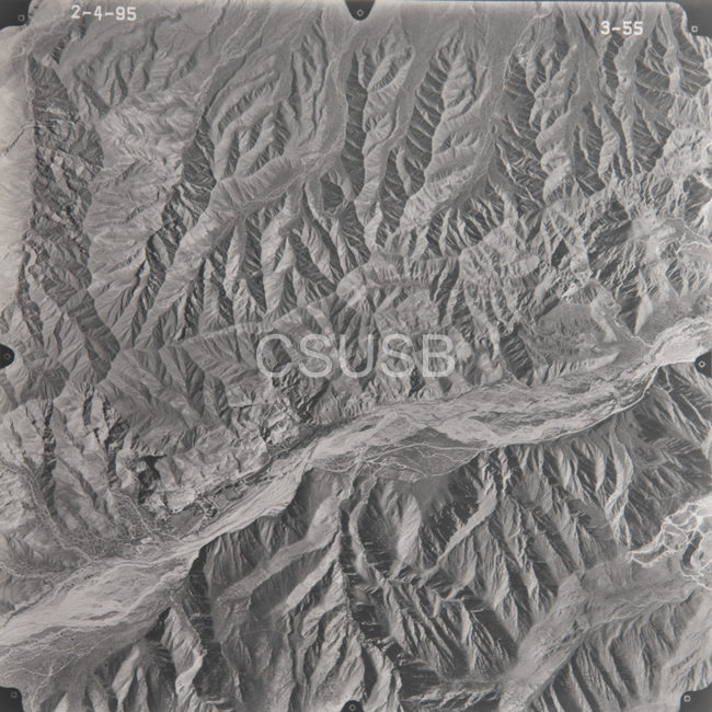 Riverside County 54