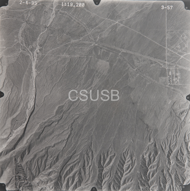 Riverside County 56