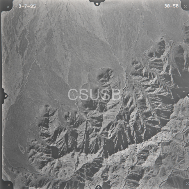 Riverside County 58