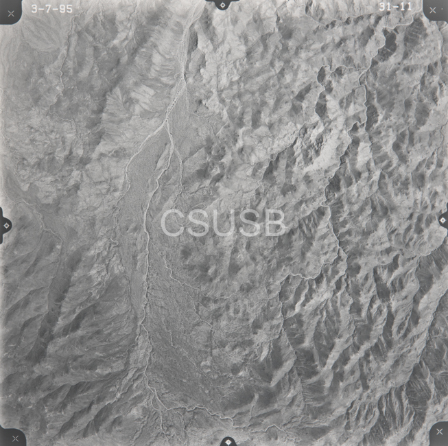 Riverside County 11