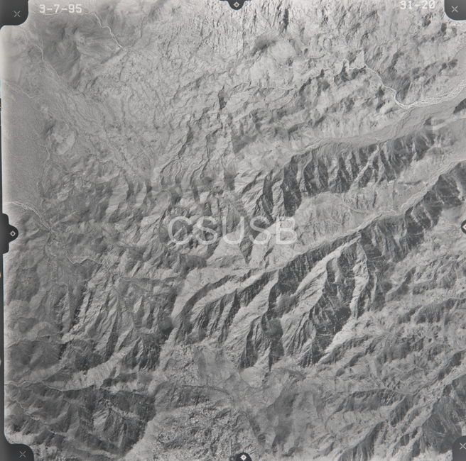 Riverside County 20