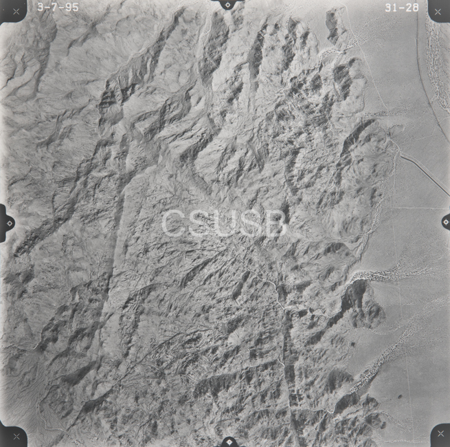 Riverside County 28