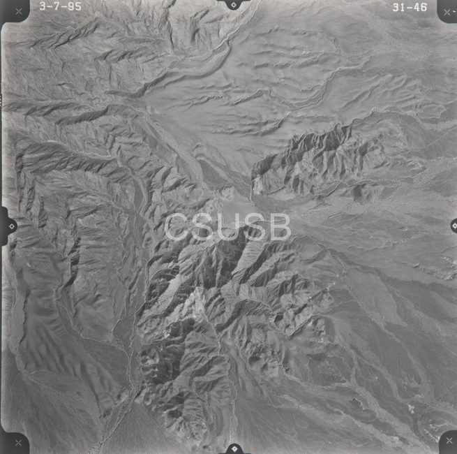 Riverside County 45