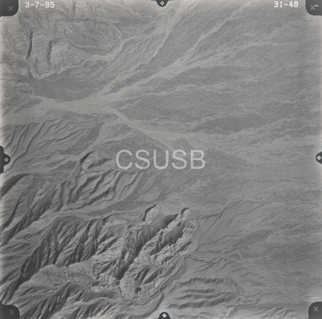 Riverside County 47