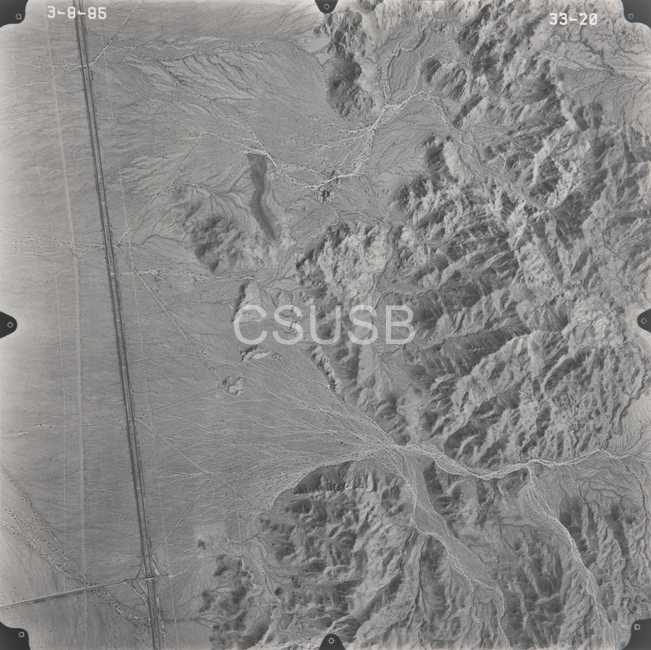 Riverside County 19