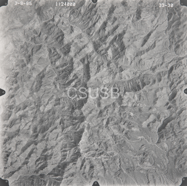 Riverside County 28