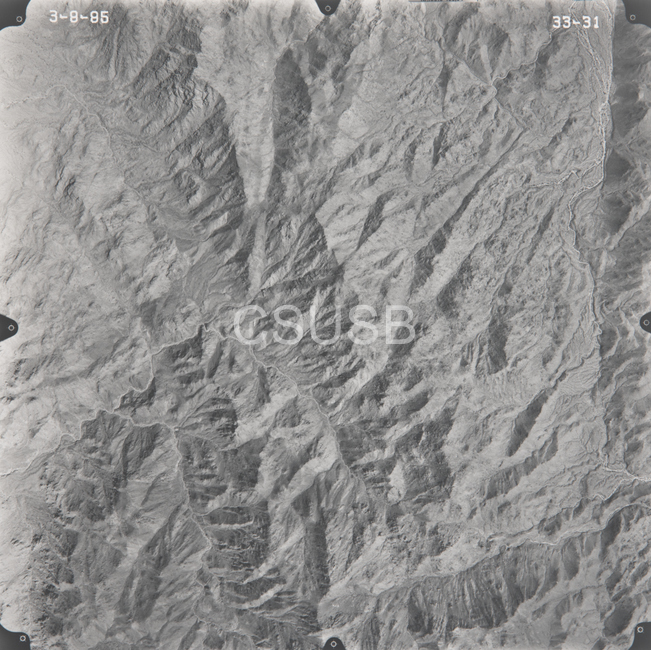 Riverside County 29