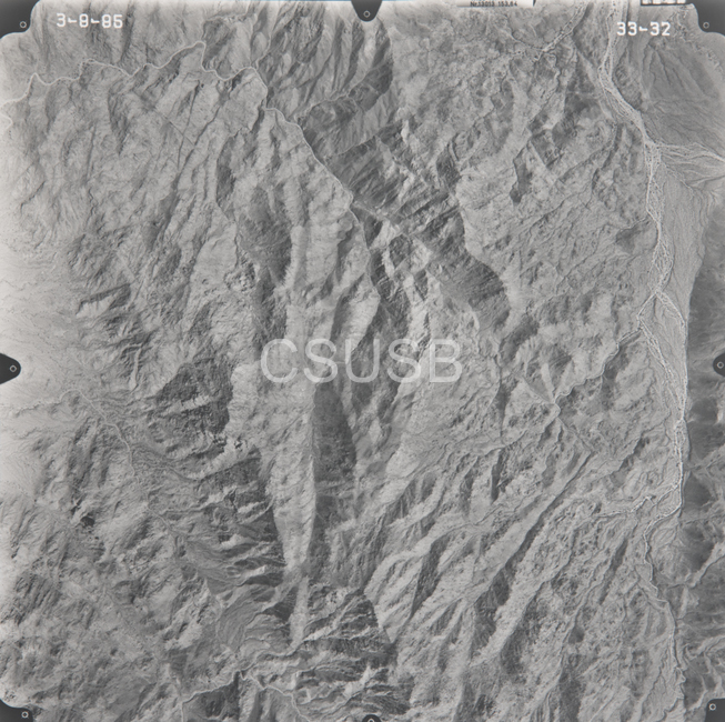 Riverside County 30