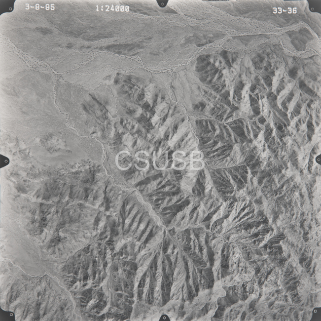 Riverside County 34