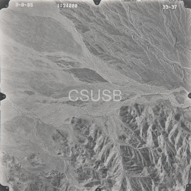 Riverside County 35