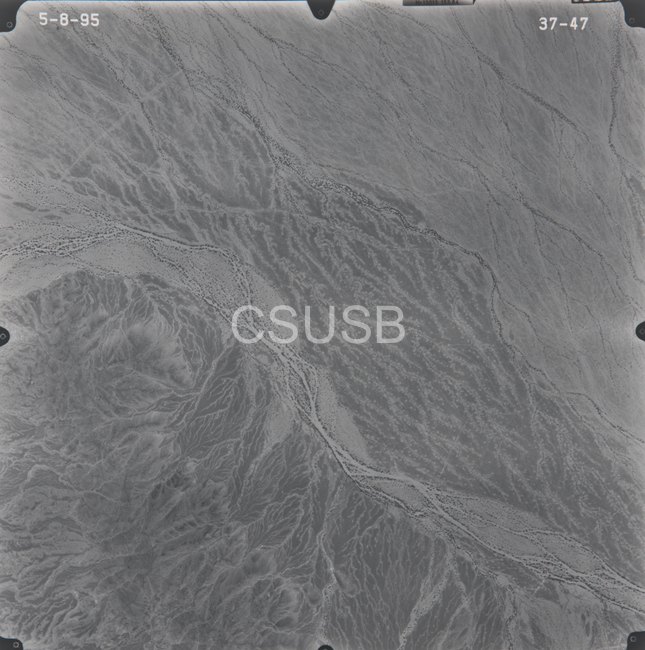 Riverside County 47