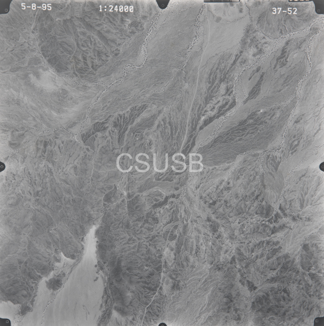 Riverside County 52