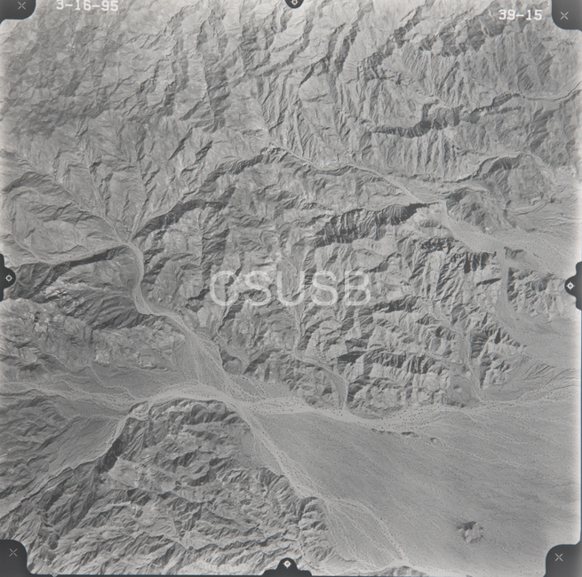 Riverside County 15
