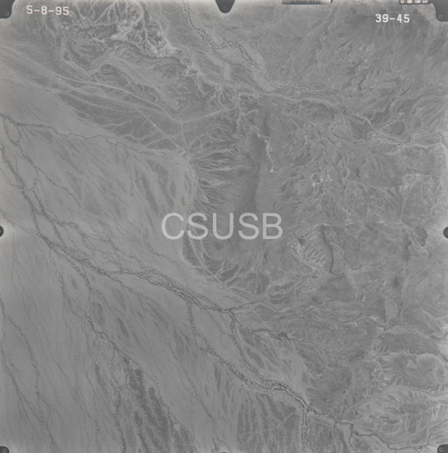 Riverside County 45