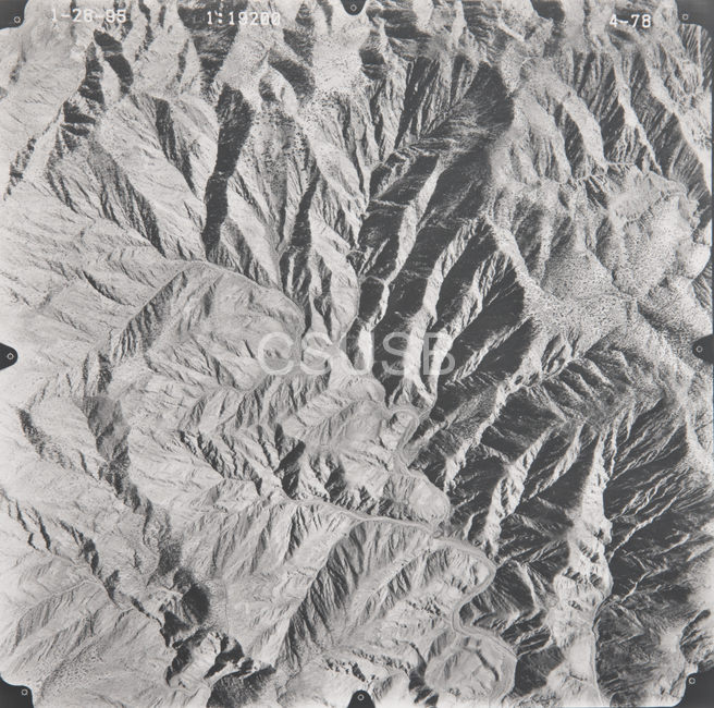 Riverside County 78