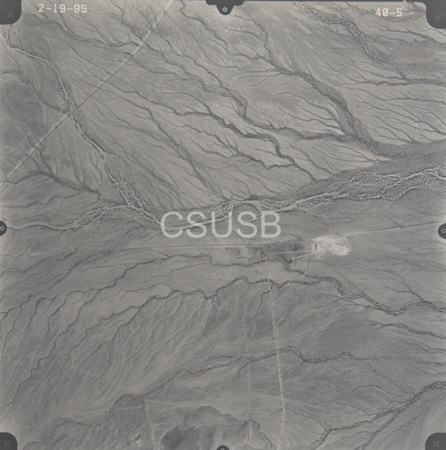 Riverside County 5