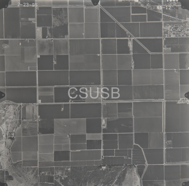 Riverside County 12