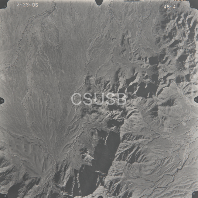Riverside County 4