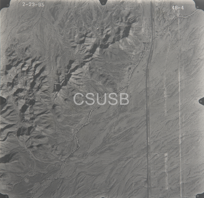 Riverside County 4