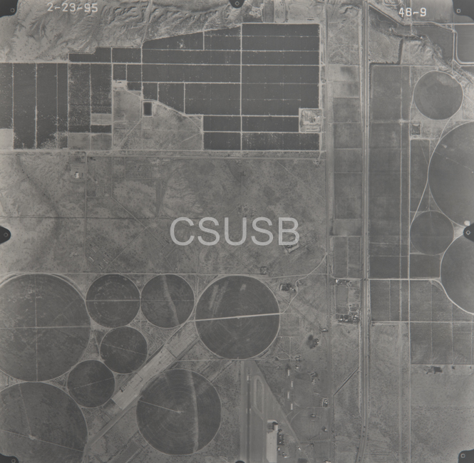 Riverside County 9