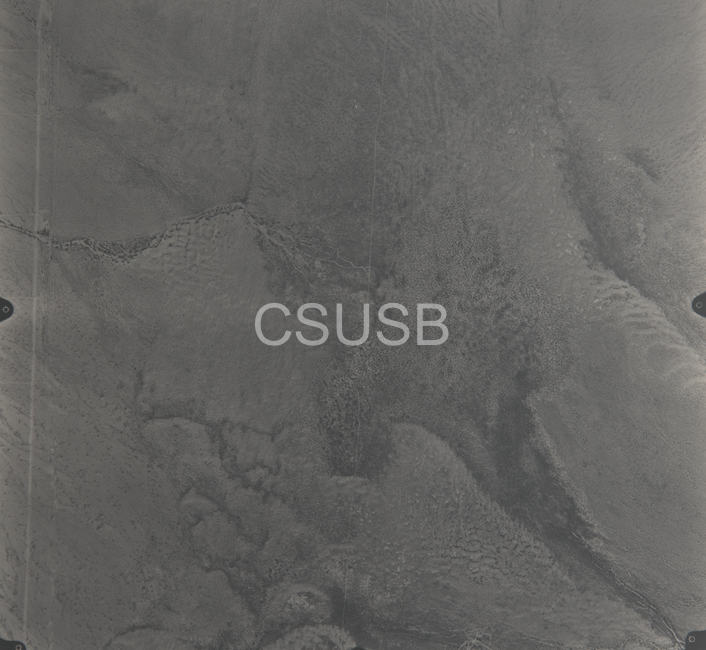Riverside County 1