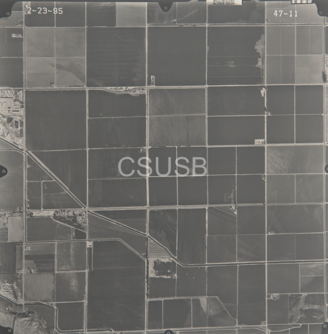 Riverside County 11