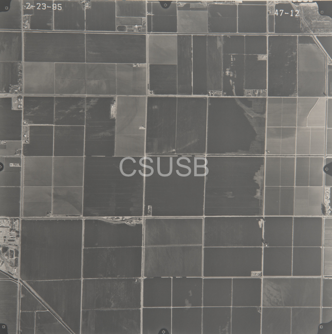 Riverside County 12