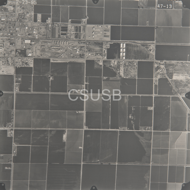 Riverside County 13