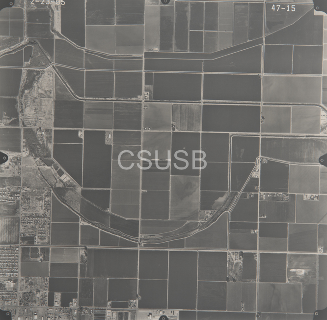 Riverside County 15