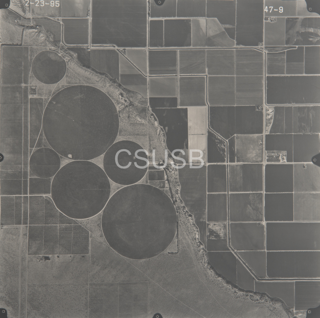 Riverside County 9
