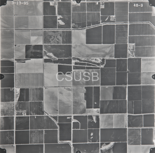 Riverside County 9
