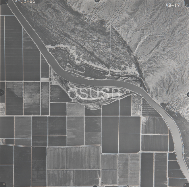 Riverside County 16