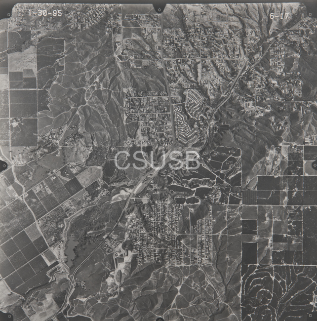Riverside County 14