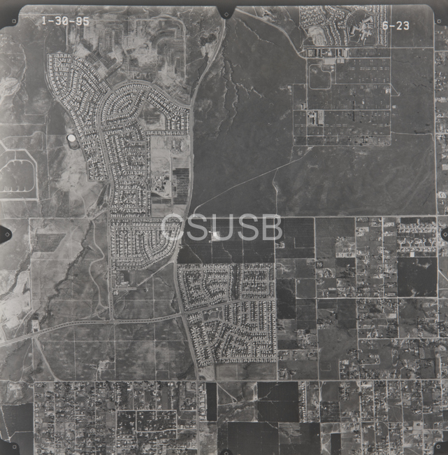 Riverside County 20