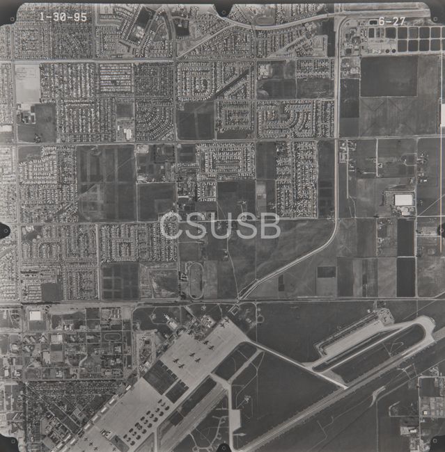 Riverside County 24