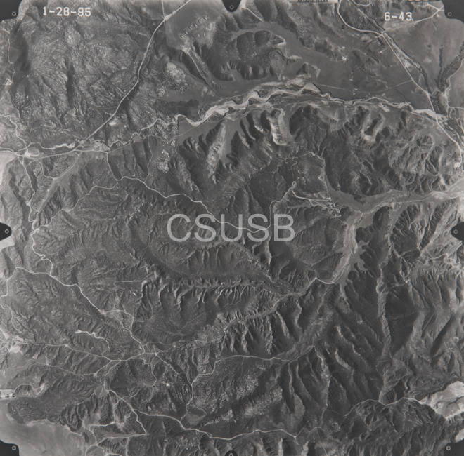 Riverside County 40