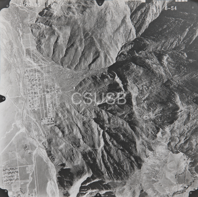 Riverside County 51