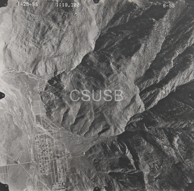 Riverside County 52