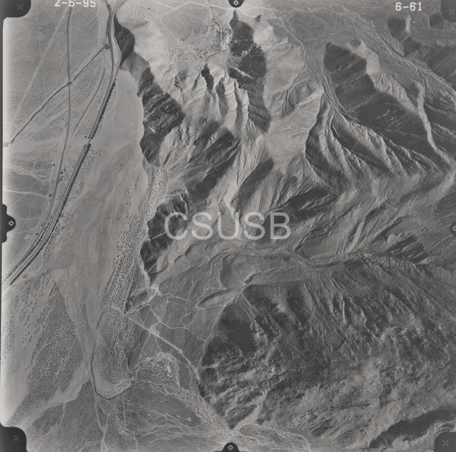 Riverside County 58