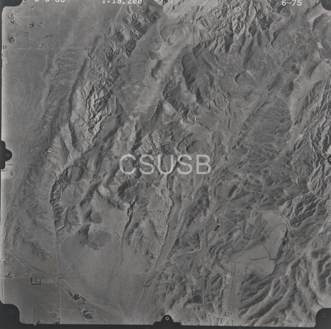 Riverside County 72