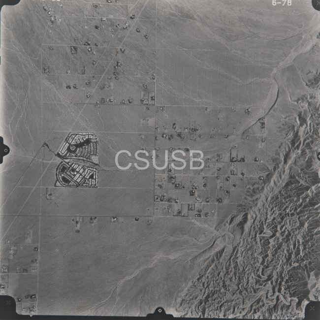 Riverside County 75