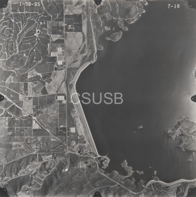 Riverside County 14