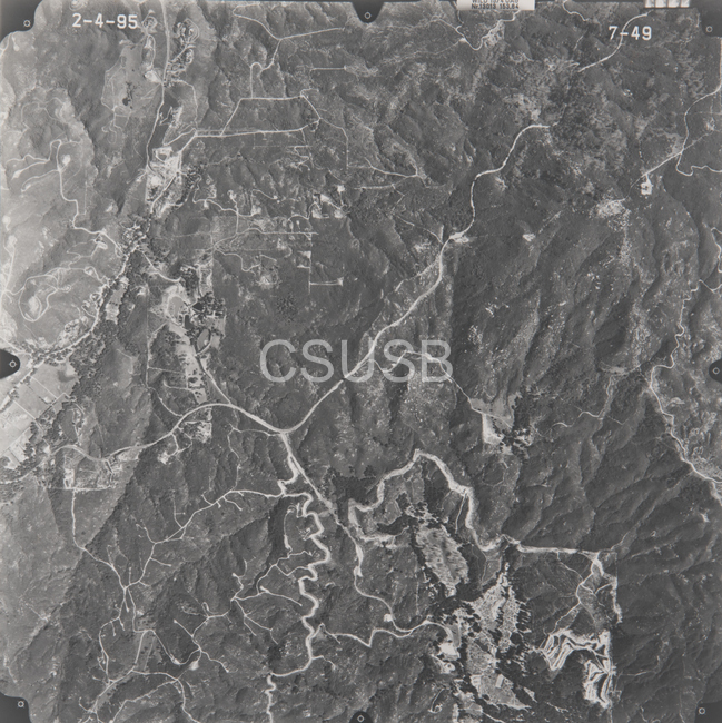 Riverside County 47