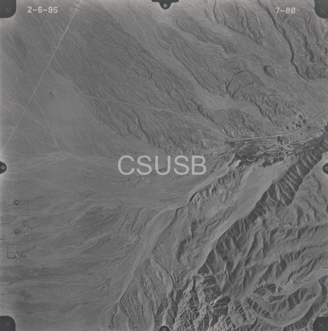 Riverside County 78