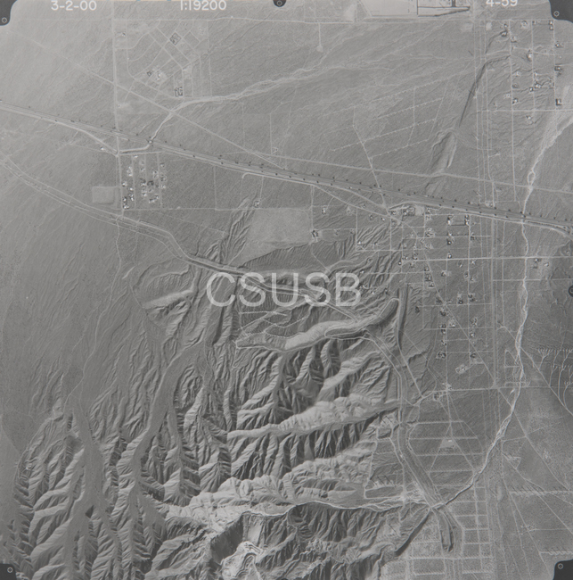 Riverside County 59