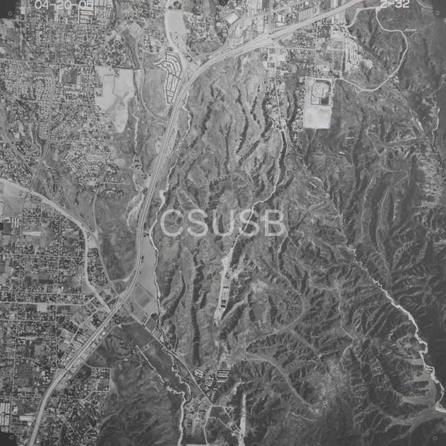 Riverside County 32