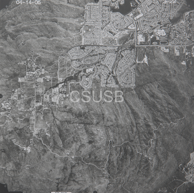 Riverside County 22