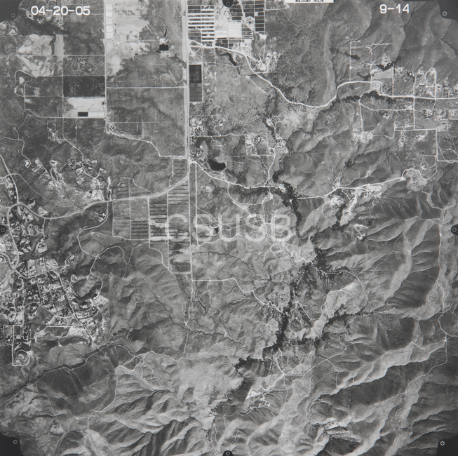 Riverside County 14