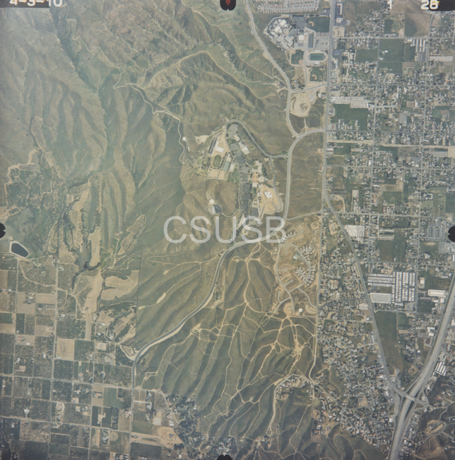 Riverside County 28