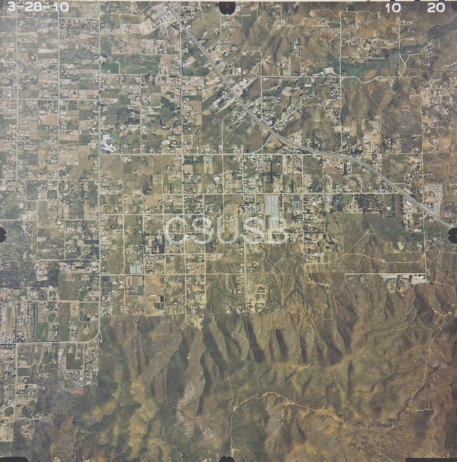 Riverside County 20